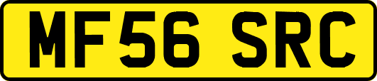 MF56SRC