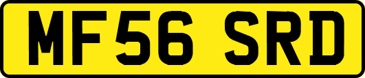 MF56SRD