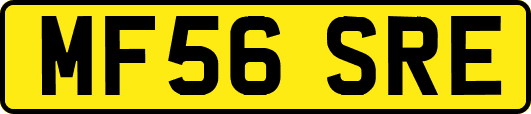 MF56SRE