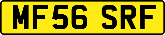 MF56SRF