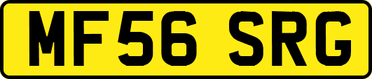 MF56SRG
