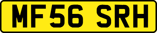 MF56SRH