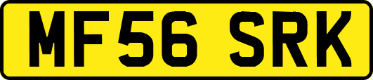 MF56SRK