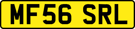 MF56SRL