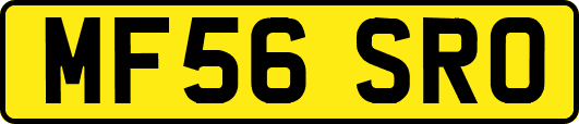 MF56SRO