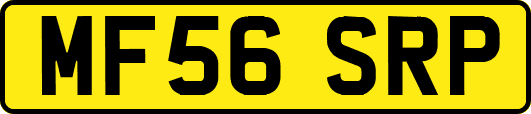 MF56SRP