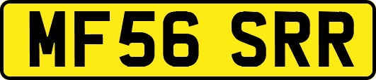 MF56SRR