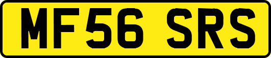 MF56SRS
