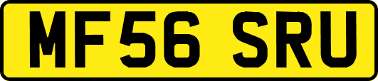 MF56SRU