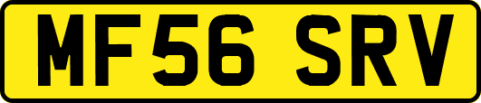 MF56SRV