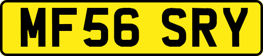 MF56SRY