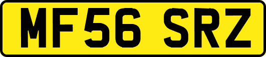 MF56SRZ