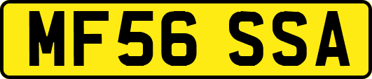 MF56SSA