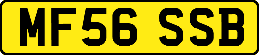 MF56SSB