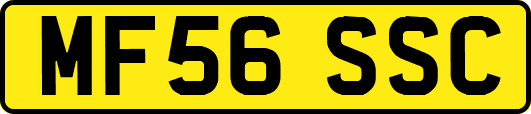 MF56SSC