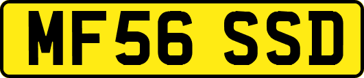 MF56SSD