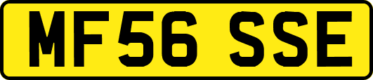 MF56SSE