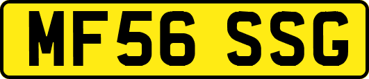 MF56SSG