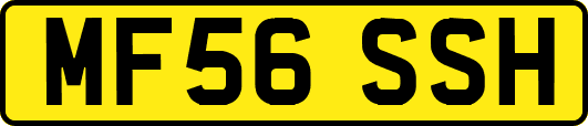 MF56SSH