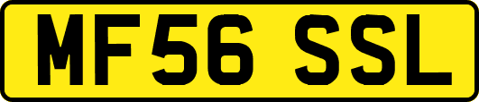 MF56SSL