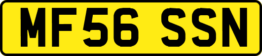 MF56SSN