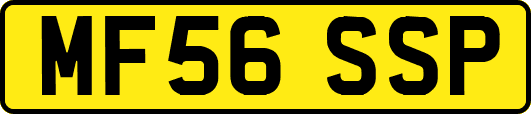 MF56SSP