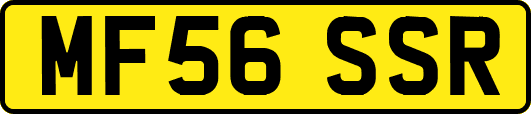MF56SSR