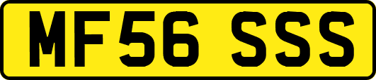 MF56SSS