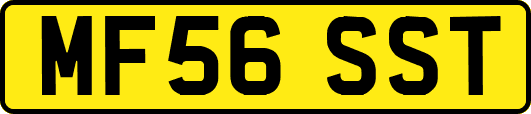 MF56SST