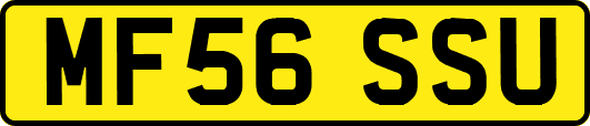 MF56SSU