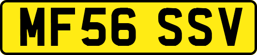 MF56SSV