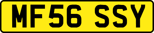 MF56SSY