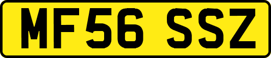MF56SSZ