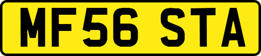 MF56STA