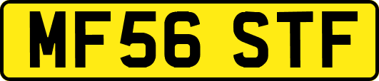 MF56STF