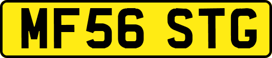 MF56STG