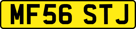 MF56STJ