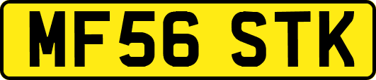 MF56STK