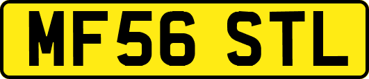 MF56STL