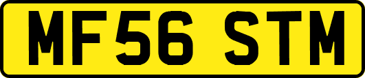 MF56STM