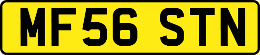 MF56STN