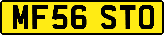 MF56STO