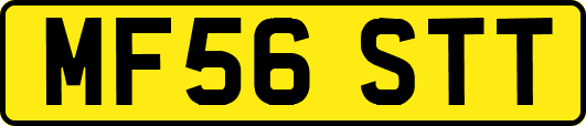 MF56STT