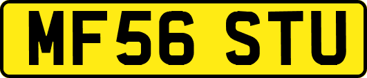 MF56STU