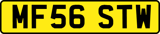 MF56STW