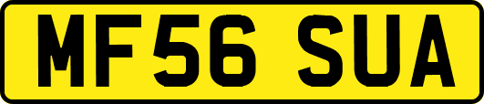 MF56SUA