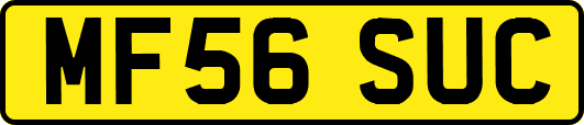 MF56SUC