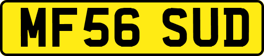 MF56SUD