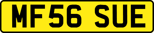 MF56SUE