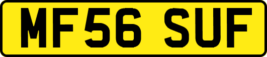 MF56SUF